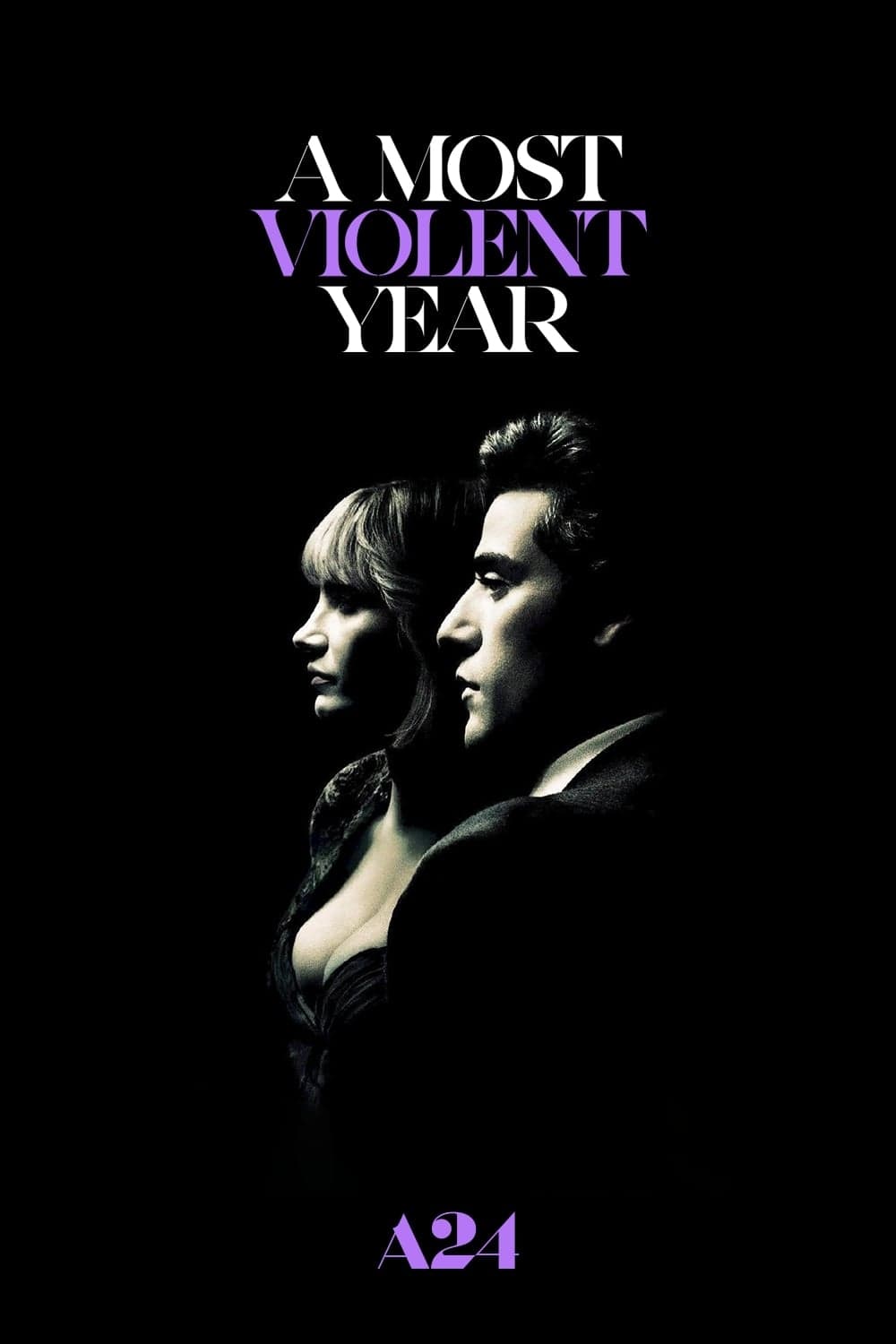 A Most Violent Year (2014) [35431] (A1702173400) [[Movies]] --Plex--